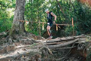 BIB: 
                            <button type="button" onclick="openModal(27747770)" class="btn btn-primary btn-sm float-right btn-popup" data-toggle="modal" data-target=".modal-high-quality">
                        <i class="fas fa-shopping-cart"></i> Add to Cart
                    </button>
                                            <button type="button" onclick="isThisMe(27747770, true)" class="btn btn-success btn-sm float-right btn-popup btn-isme hidden" data-toggle="tooltip" data-placement="bottom" title="นี่คือรูปของคุณใช่ไหม คลิกที่นี่เพื่อเอาเข้าอัลบั้ม">
                        <i class="fas fa-plus"></i> Add to album
                    </button>
                    <button type="button" onclick="isThisMe(27747770, false)" class="btn btn-warning btn-sm float-right btn-popup btn-isnotme hidden">
                        <i class="fas fa-ban"></i> Remove from album
                    </button>